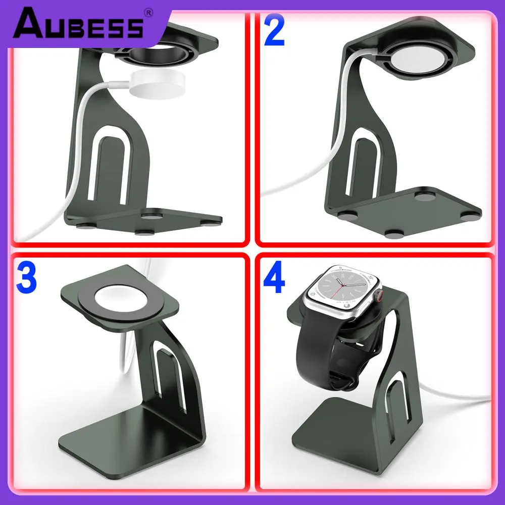 

High Work Efficiency Car Phone Holder Paper Box Packaging Accessory Low Working Temperature And Long Service Life Support