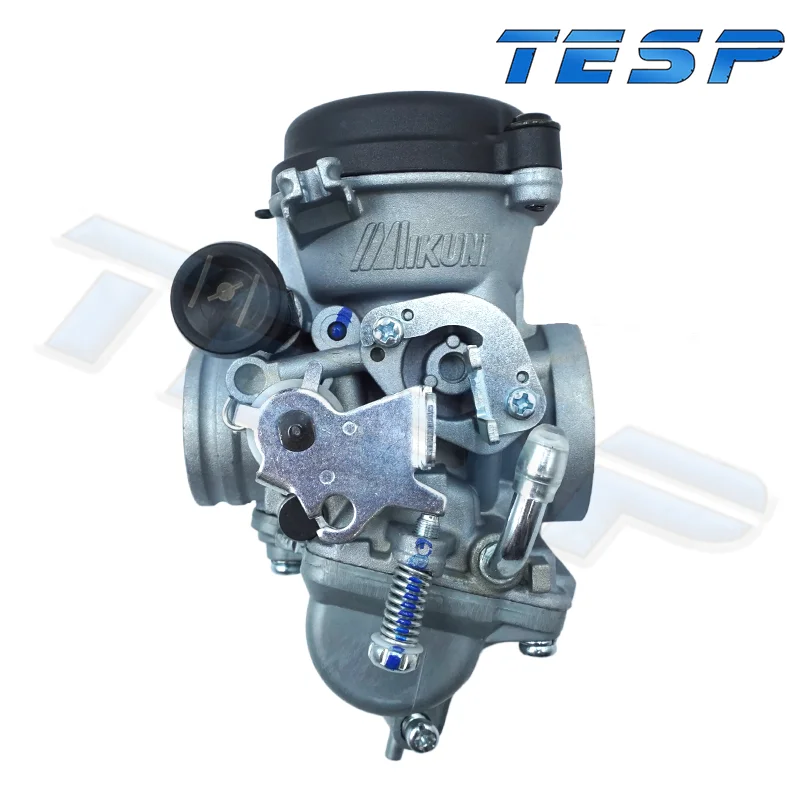 Фото Карбюратор для мотоциклов Pulsar 180, Rouser 180, Bajaj 180, Pulsar 160, PULSAR Rouser 150cc, 160cc, 180cc, 200cc, для внедорожных мотоциклов №4
