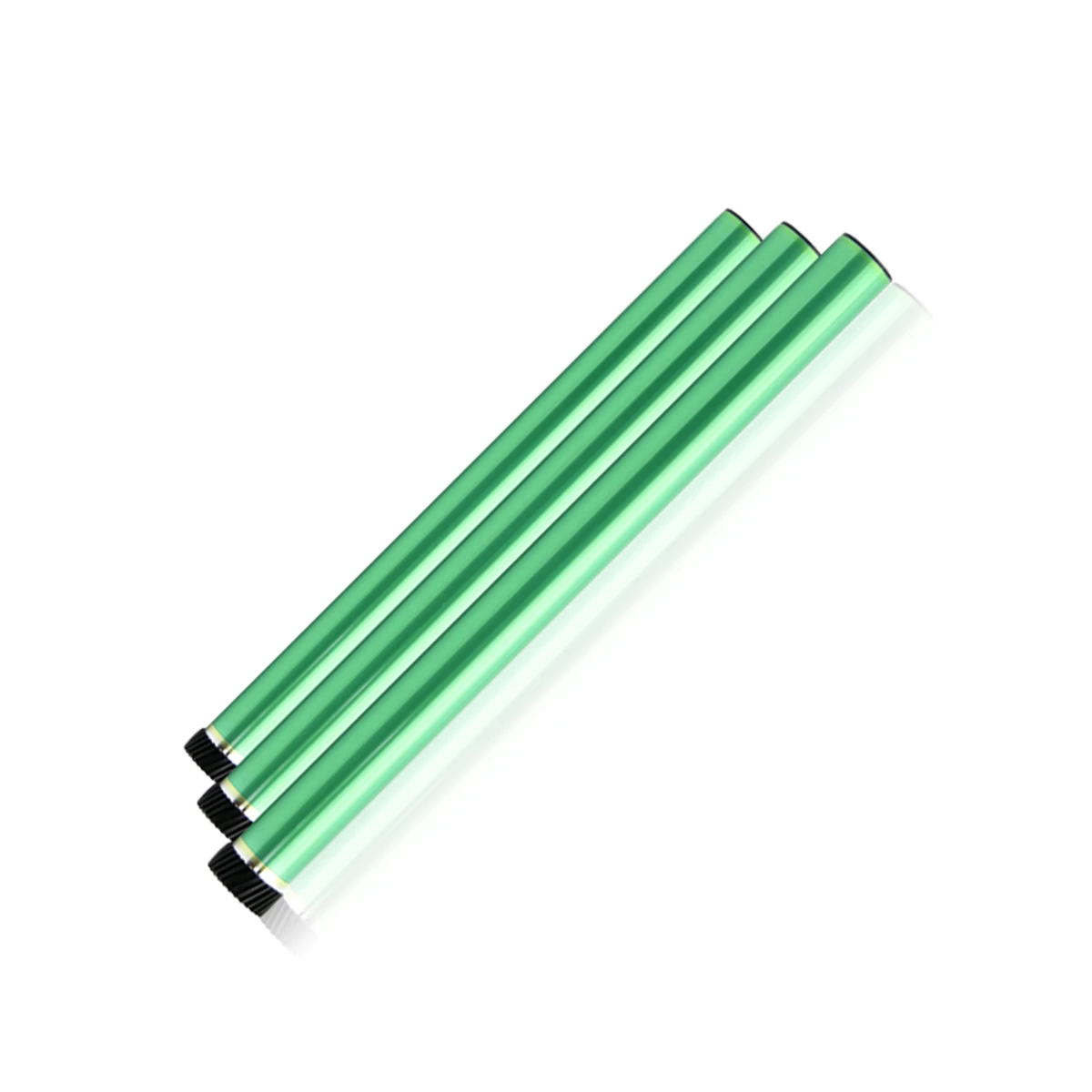 Лазерный принтер фотобарабан сброс для Samsung