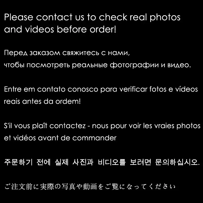 FOOHKNIFE UTX-70 UT UTX 70 MICRO ULTRA TECH Тактическое снаряжение Ultratech UTX70 D2 Сталь с ЧПУ 061