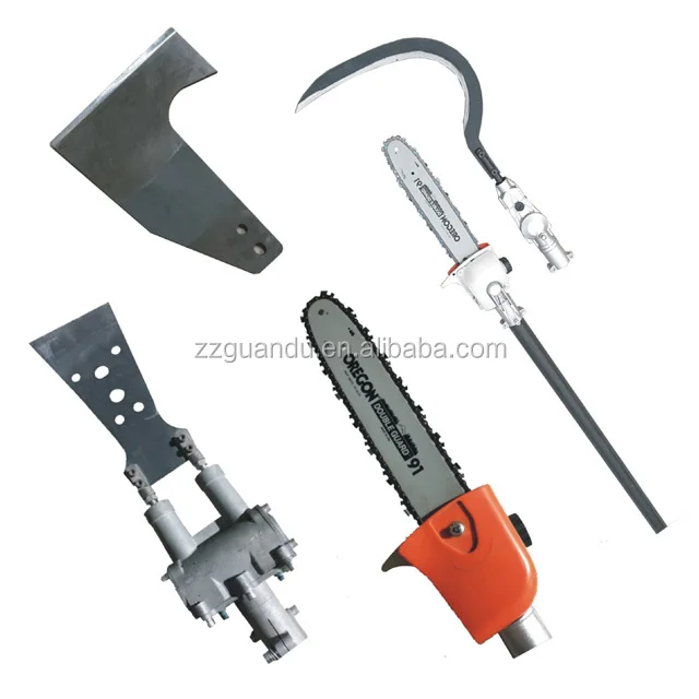 

Машина для сбора пальмового масла длиной 8 м