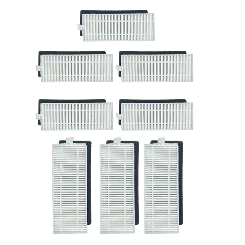 

For Cobos U2 Sweeper Filter K797