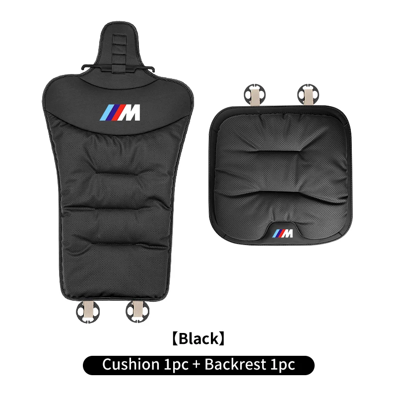 

Плюшевая подушка для внутреннего сиденья автомобиля, бархатный теплый чехол на заднее сиденье для BMW X1 X2 X3 X4 X5 X6 X7 G20 G30 6GT E46 E90 E60 F10 E39 F30