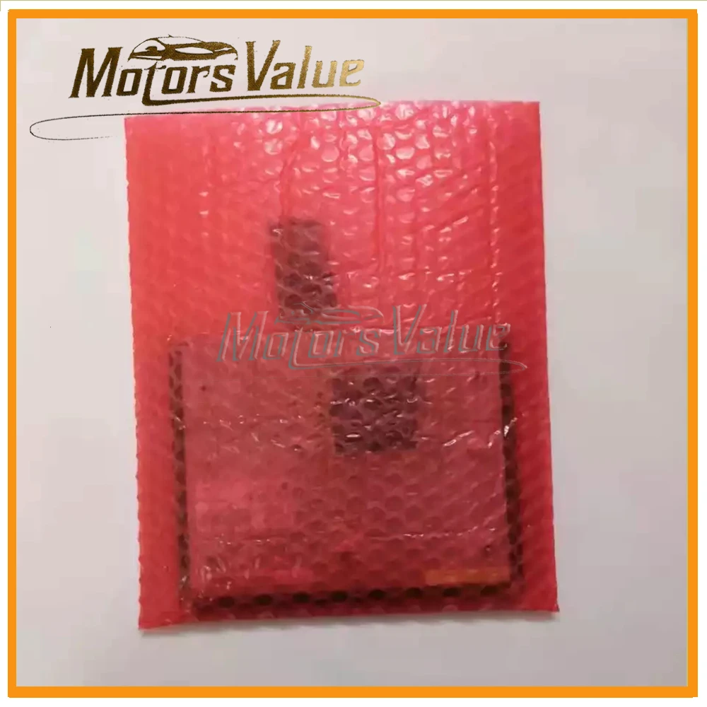 Автомобильные аксессуары 8 4 &quotСтеклянная Сенсорная панель дигитайзер объектив