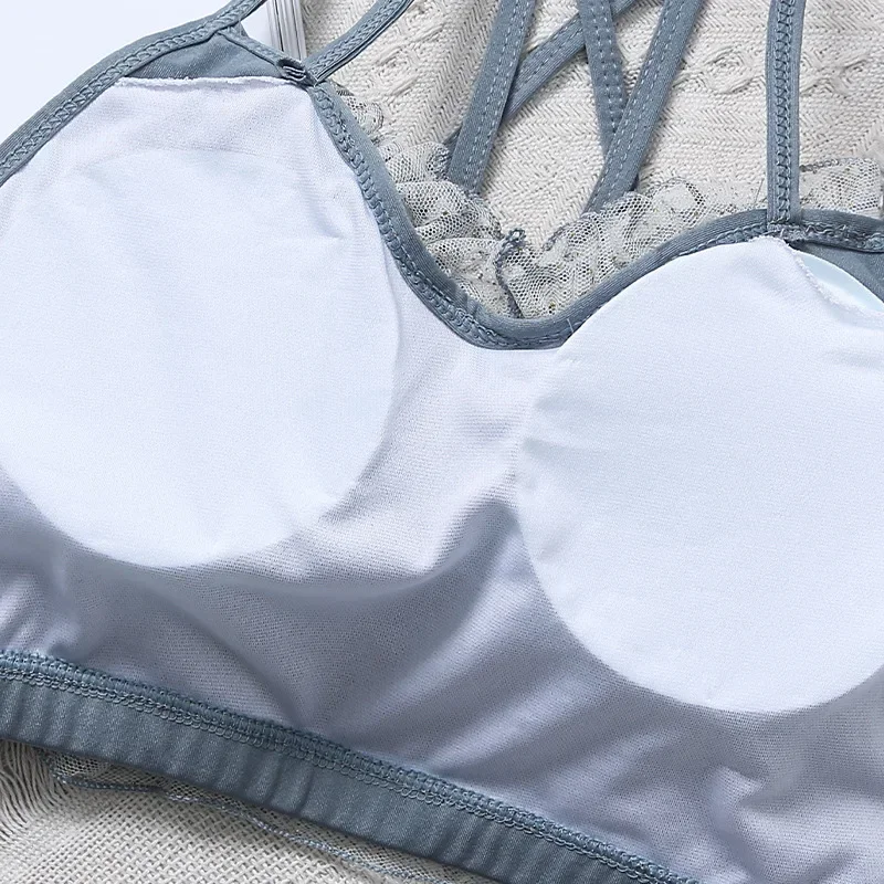 Корейское розовое монокини для девочек женский купальник платье из двух