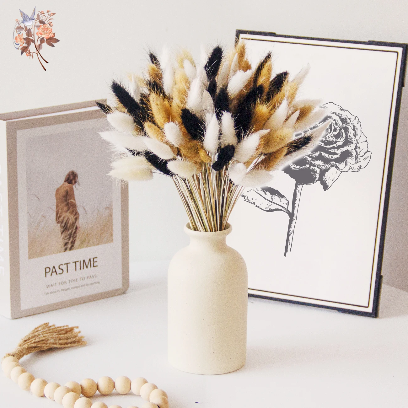 מאגר הקופונים הסודי של עליאקספרס! 300+ קופונים למוצרים מבוקשים! 1585 S95489240c0844d98a6c15379a9964cd6Q