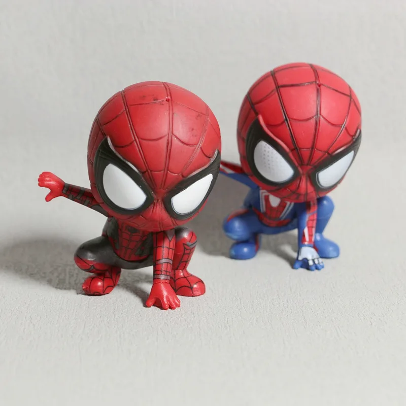 

Disney Creative New Product Cartoon Animated Hand Action Figure Hand Handling Backpack Fashion Pendant Keychain Birthday Present