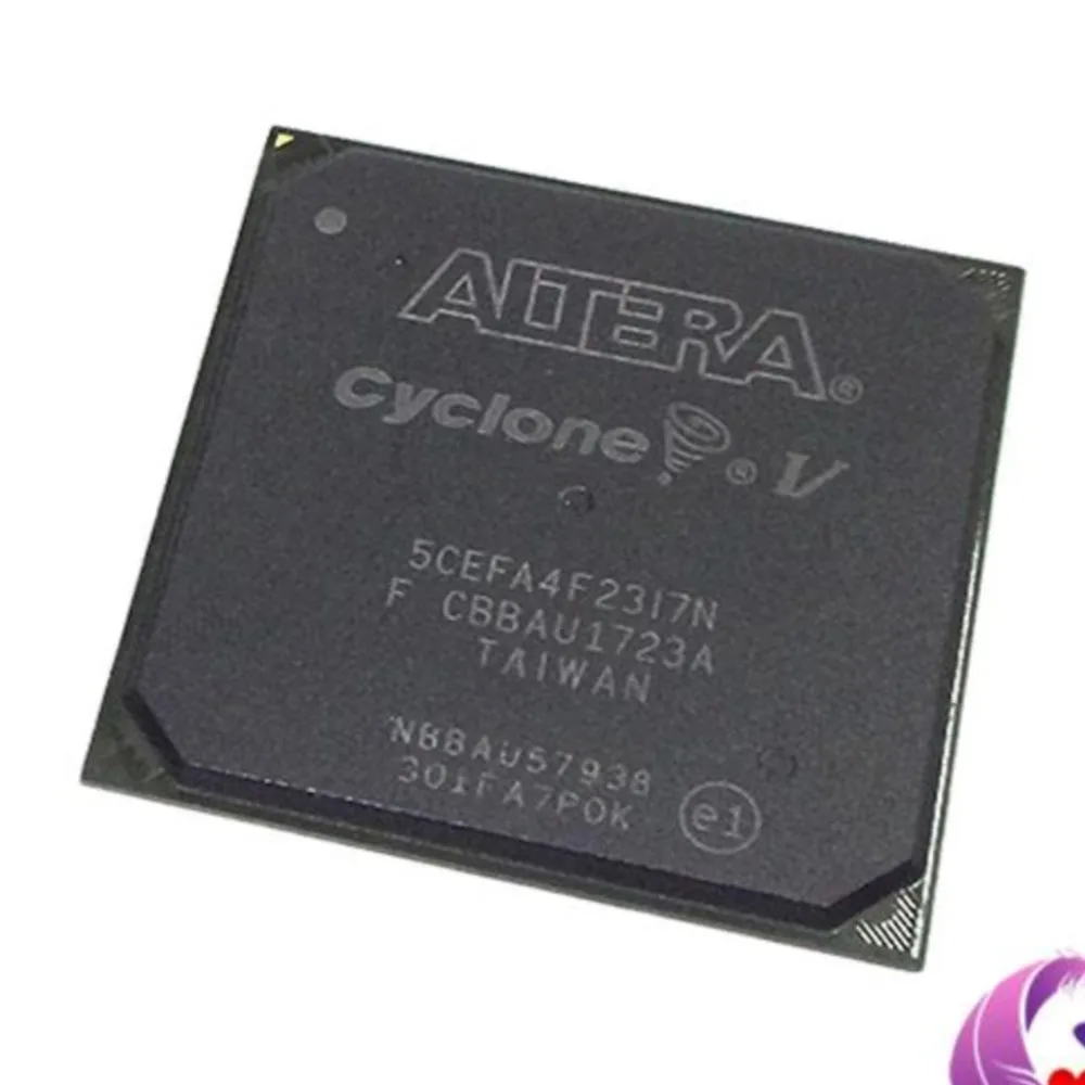 

5M1270ZF256C5N 5M1270ZT144C4N 10M02SCE144C8G 10M02SCM153C8G