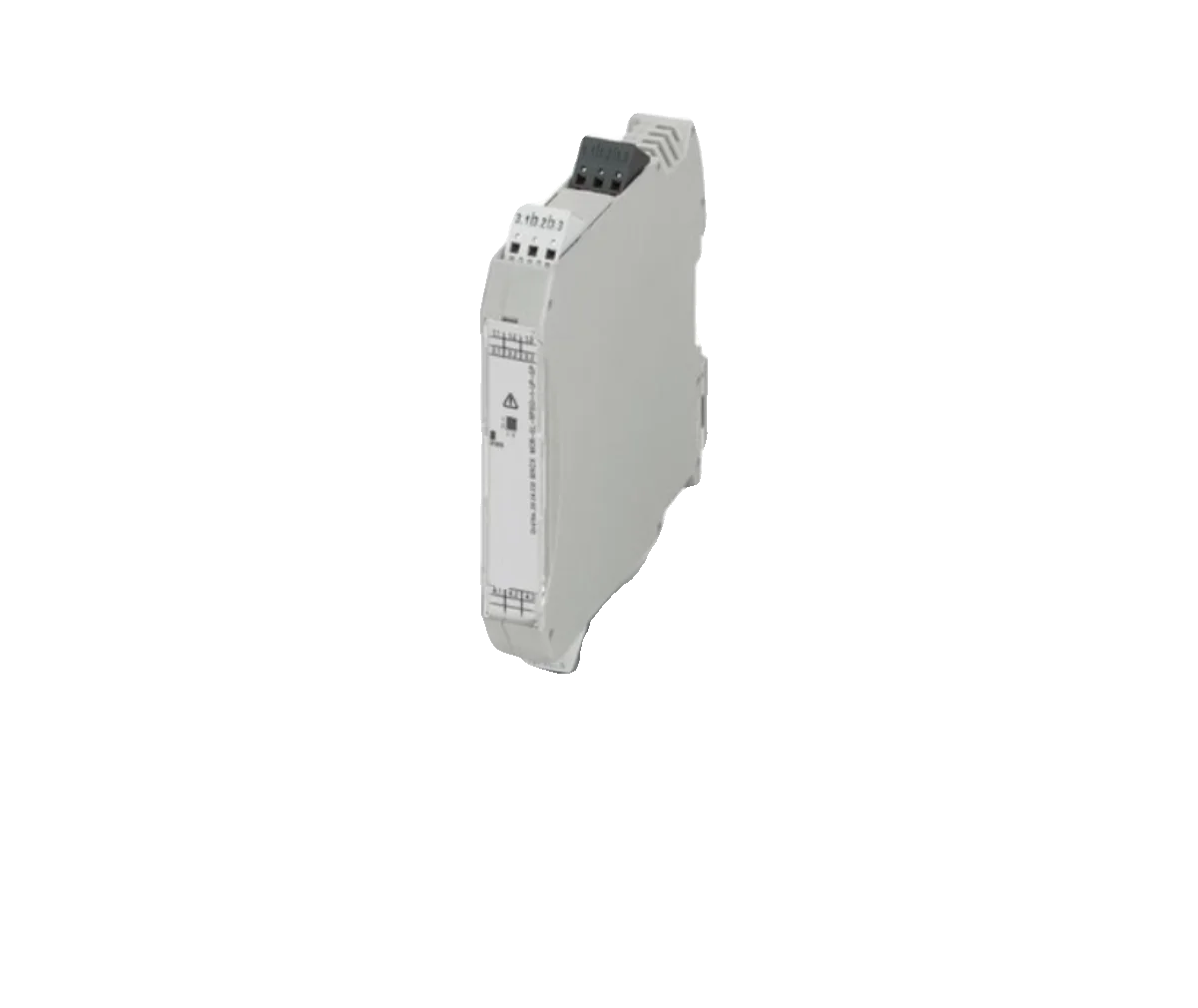 MACX MCR-EX-SL-RPSSI-2I-1S-SP- 2908856