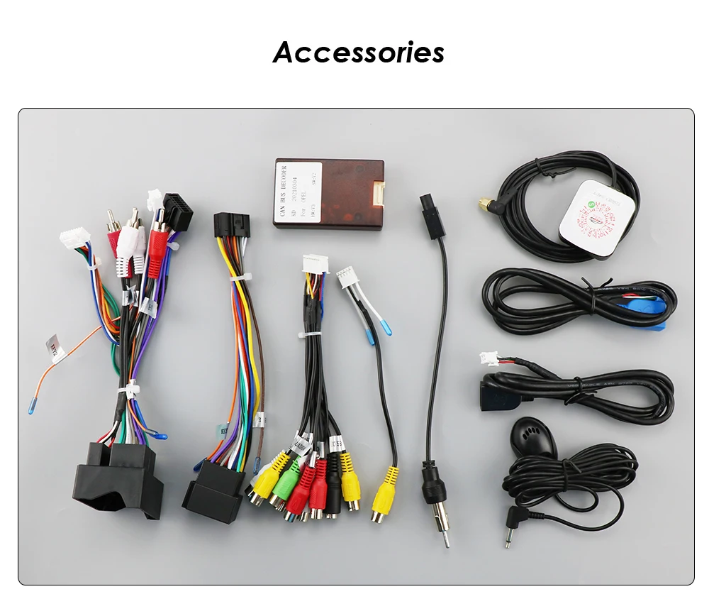 $114.00 Android10 2Din Car GPS Radio Stereo PLAYER for Opel Astra H J 2004 Vectra Vauxhall Antara Zafira Corsa C D Vivaro Meriva Veda BT