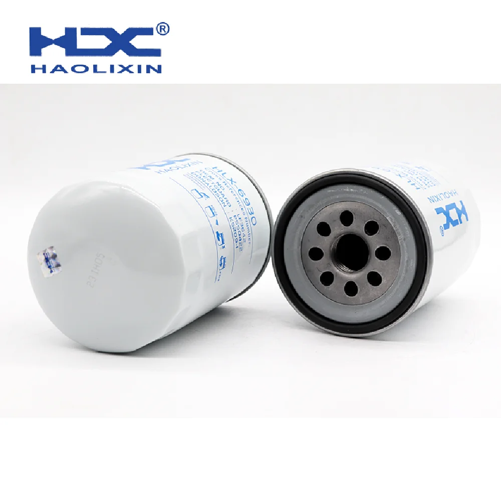 Фотоэлемент двигателя запасная часть LF3642 LF3665 P550422 4183853 фотоэлемент детской