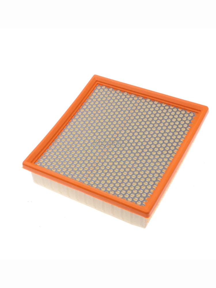 

air filter for CHRYSLER 300C JEEP GRAND CHEROKEE LANCIA THEMA 4861688AA 04861688AA