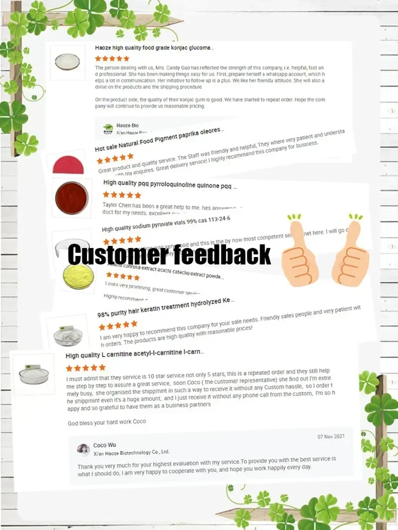 50 г-1000 г Канна-Канна 20:1 Прямая продажа с завода изготовление мыла в виде свечи