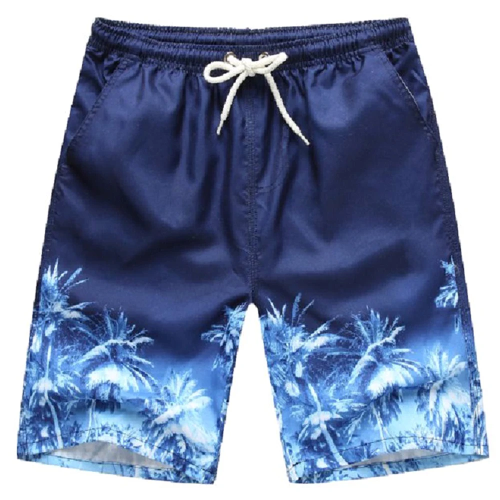 

Летние мужские быстросохнущие Прямые повседневные шорты, шорты на шнуровке, Мужская одежда, спортивные шорты