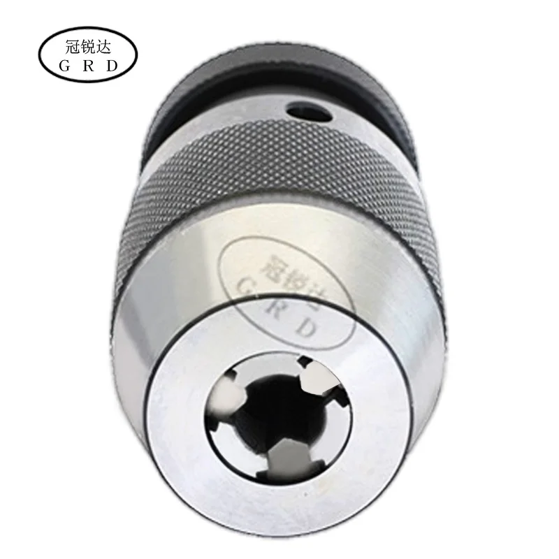 Конус Морзе MT1 MT2 MT3 MT4 C6 C8 C12 C16 C18 R8 держатель инструмента B10 B12 B16 B18 B22 сверлильный