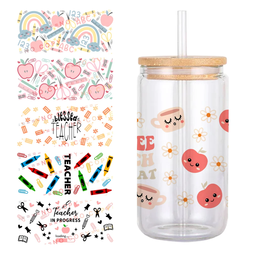 Водостойкий карандаш для карандашей 11*24 см 16 унций