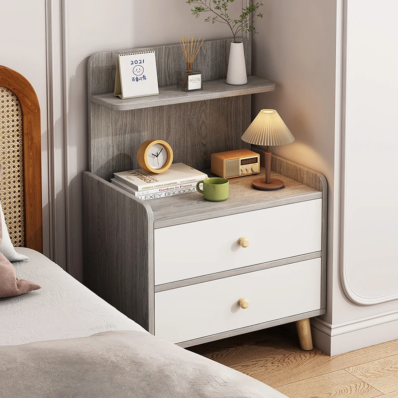 

Makeup Small Bedside Table Decorative Complete Unique Replica Bedside Table Cheap Dressing Stolik Nocny Full Bedroom Furniture
