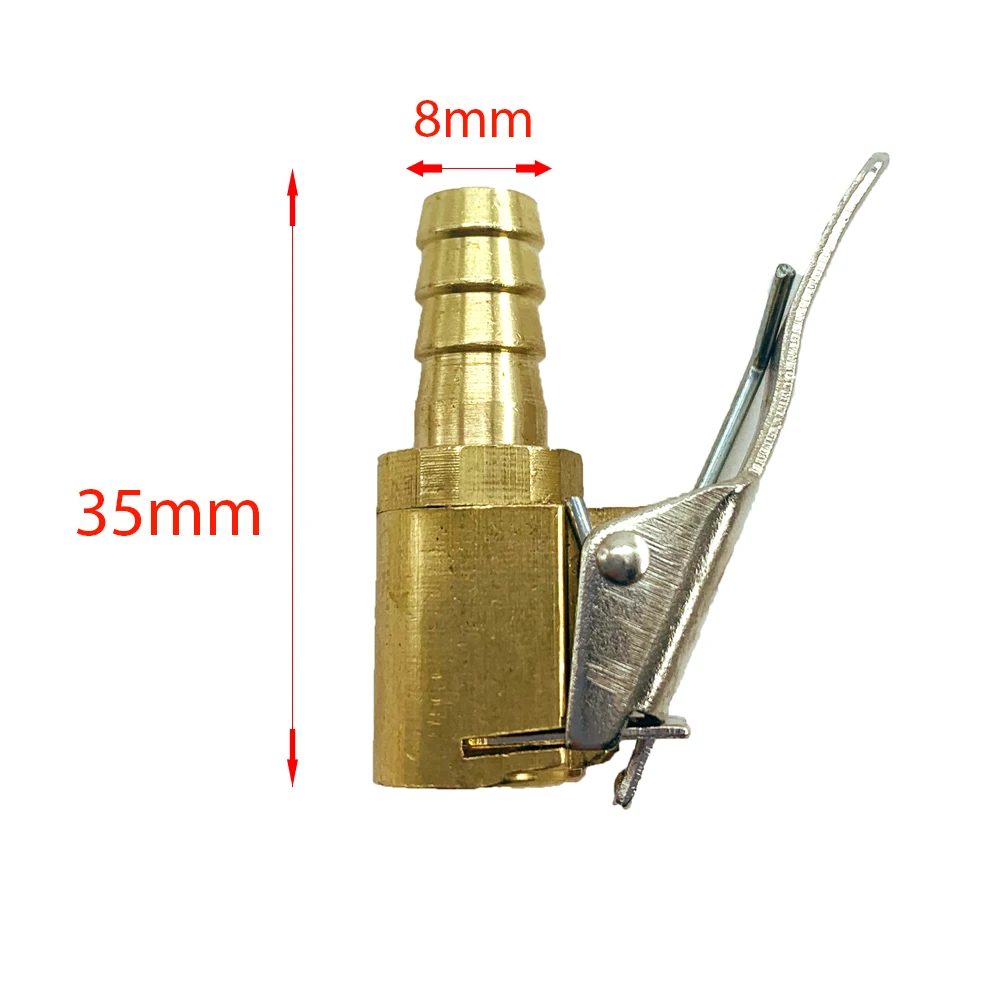 Купить Наконечник Для Насоса Автомобильного