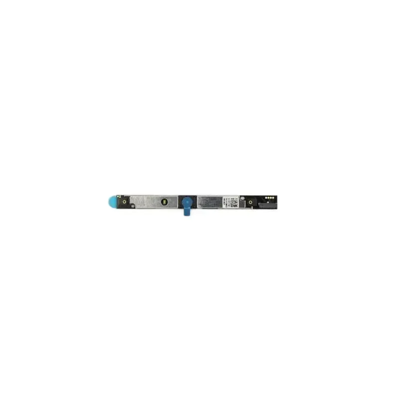 Фото Новый оригинальный ноутбук для Lenovo ThinkPad e480 E580 E485 E585 l380 t490 T590 p53s E490 e590 E495 E595 e490s камера 720p 01hw028 №1