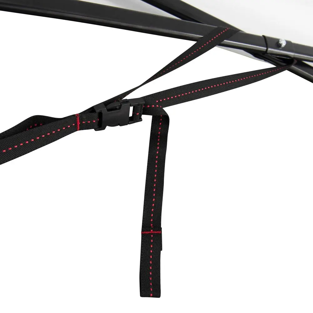 2-Pack Daisy Chain Tent Accessory