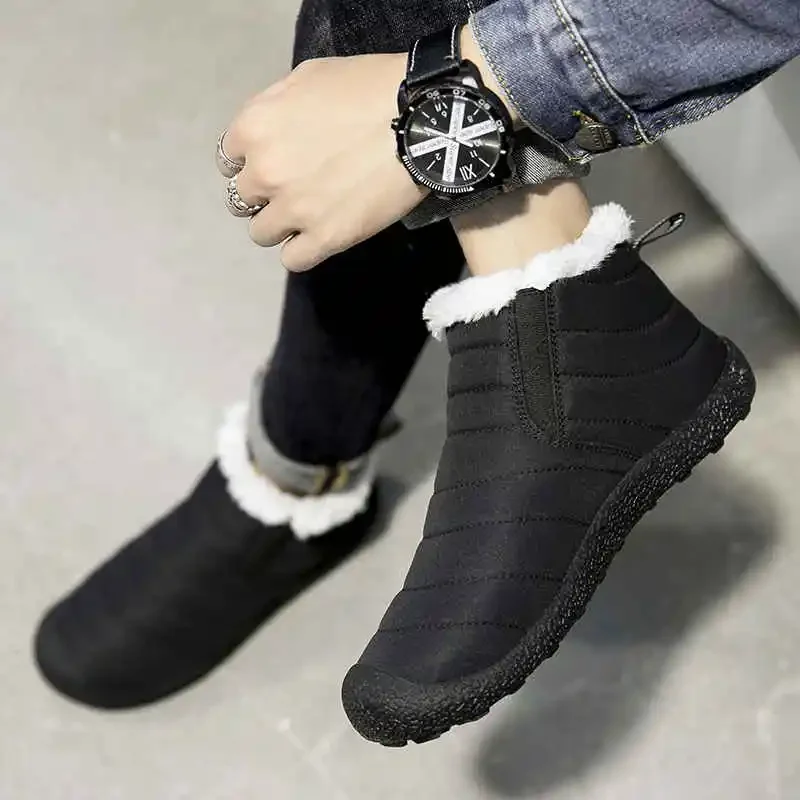 

Рабочие ботинки Teniski Зимняя мужская обувь роскошные дизайнерские ботинки для мужчин брендовые 2023 мужские кроссовки 2023 детская теннисная обувь Размер 34