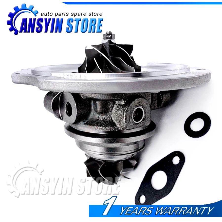 

8971397243 RHF4H турбокартридж 8971397242 для Isuzu MU для Holden Rodeo 2.8L 4JB1T 4JB1T VG420014 VF420014 1998-2004