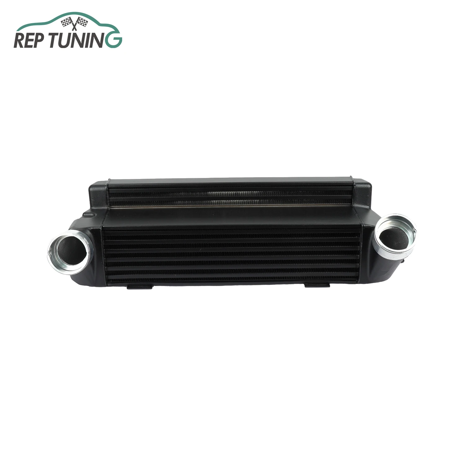 

Автомобильный турбоохладитель BMW с передним креплением для bwm E90 E91 E92 E93 325D 330D 335D, дизельный двигатель 2005-2013, системы охлаждения