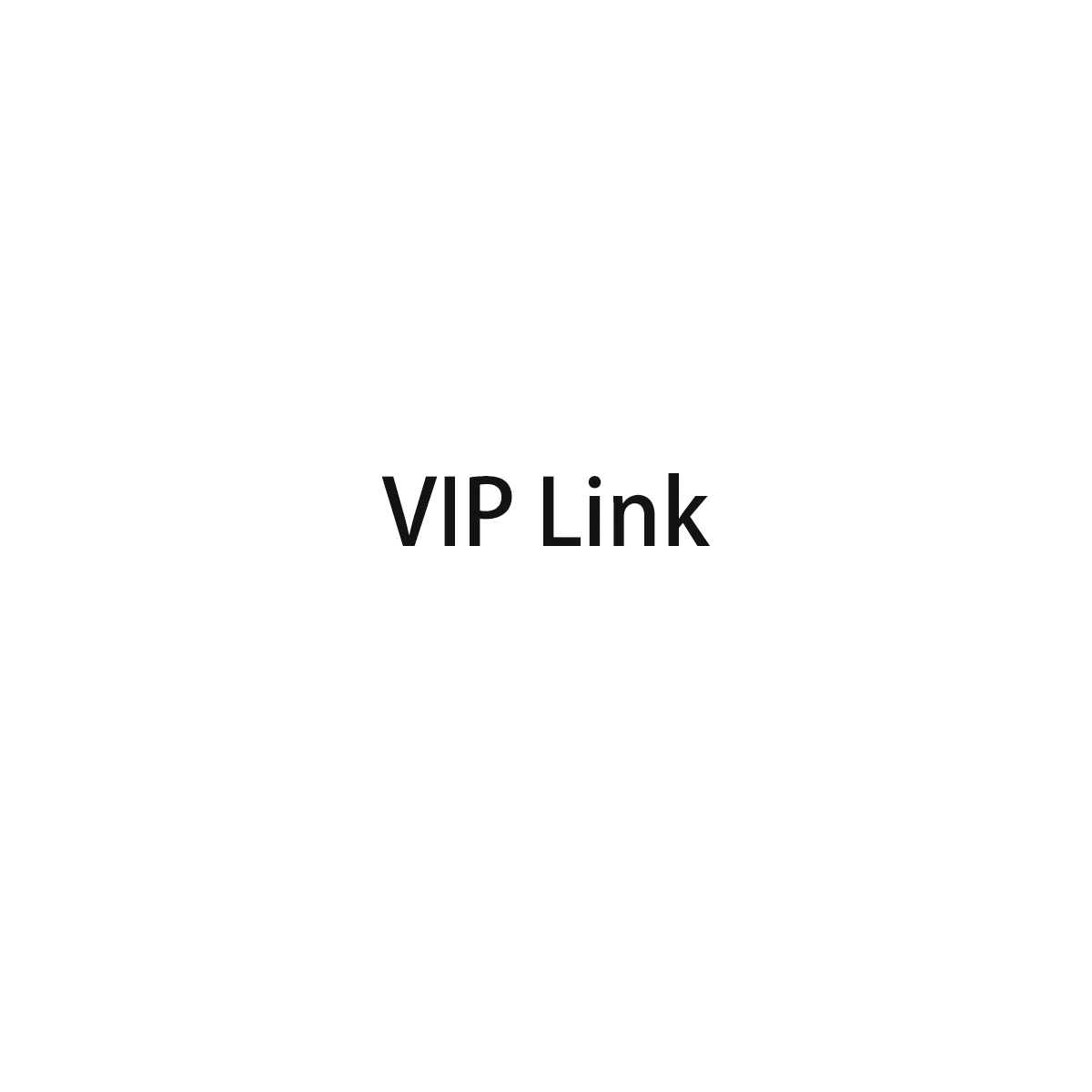 

PuRui VIP Link