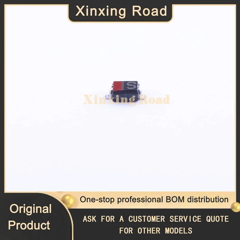 Конденсатор к15у-2б 7 кв 3300 пф 90 квар. Конденсатор к15у-2 4700 пф. Эмаль престиж пф 115 серая. Пенсионный фонд орехово-зуево сотрудники. Параметры конденсаторов мпо.