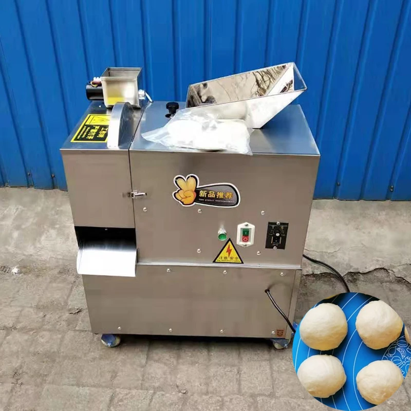 

Эффективная машина для набивки теста/автоматическая Настройка веса