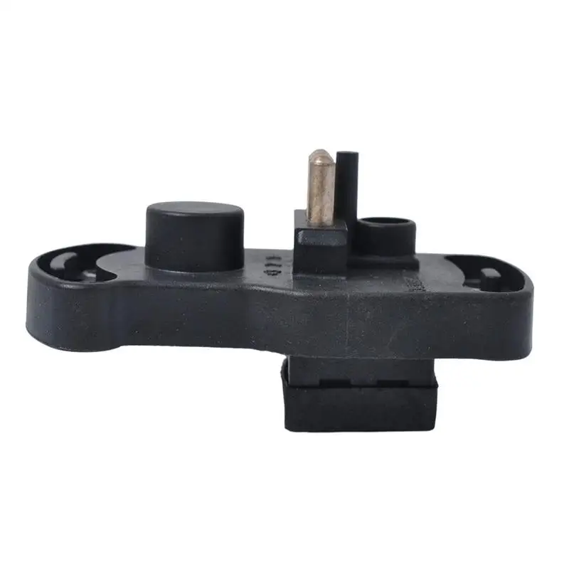 

Автомобильный Датчик положения дроссельной заслонки, измеритель расхода воздуха, потенциометр для Benz W201 W124 W126 1981-1993, инструмент для замены и ремонта 3437224035