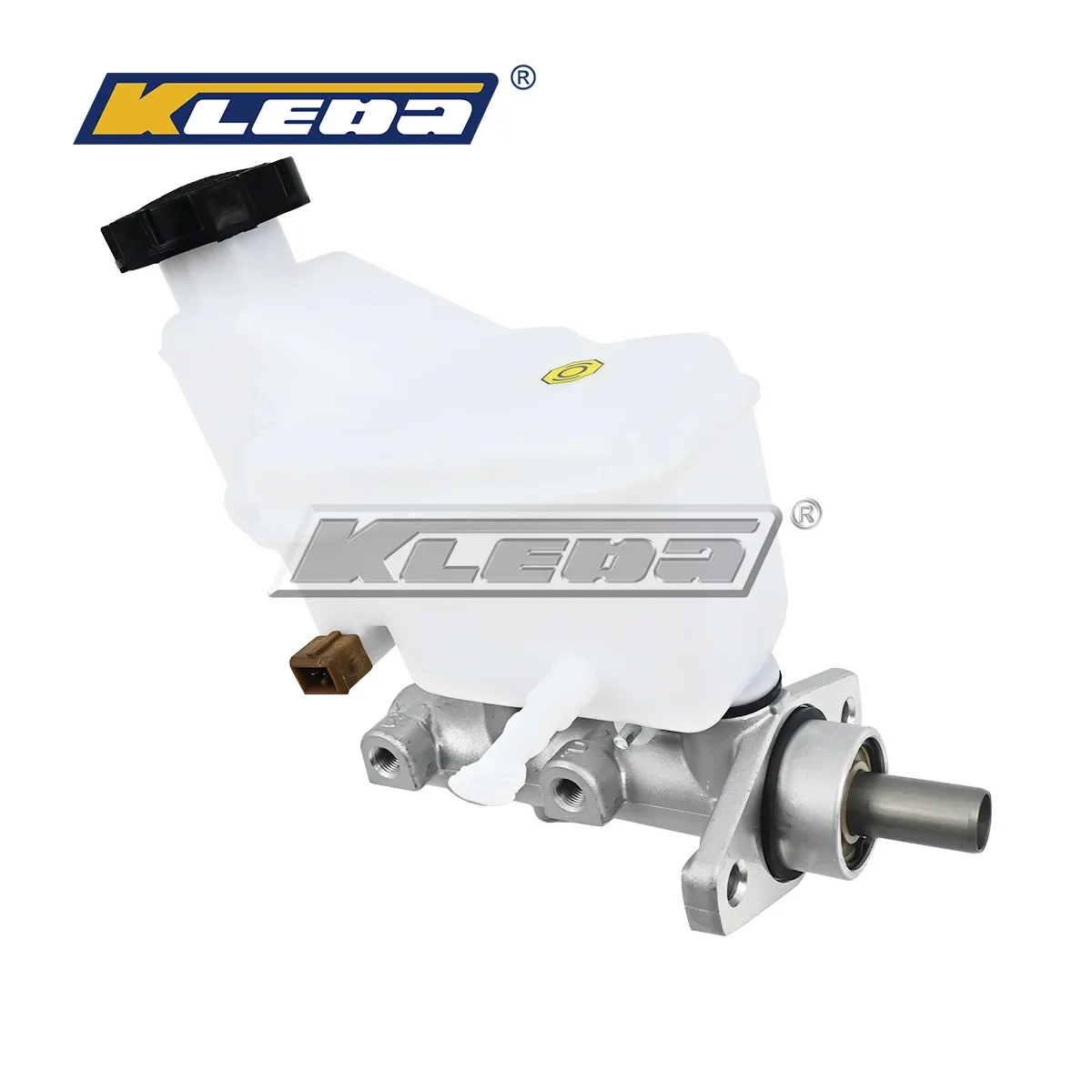 Заводской прямой трансграничный тормозной насос 58510-0x310 подходит для Hyundai I10 I (PA)