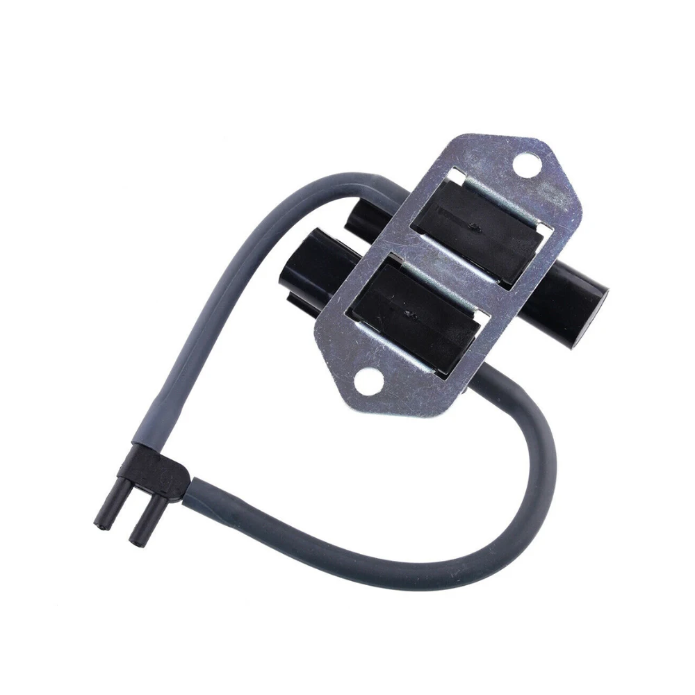

Freewheel Clutch Solenoid Valve For Mitsubishi L200 Triton Pajero Montero 8657A031 K5T47776 Car Accessories