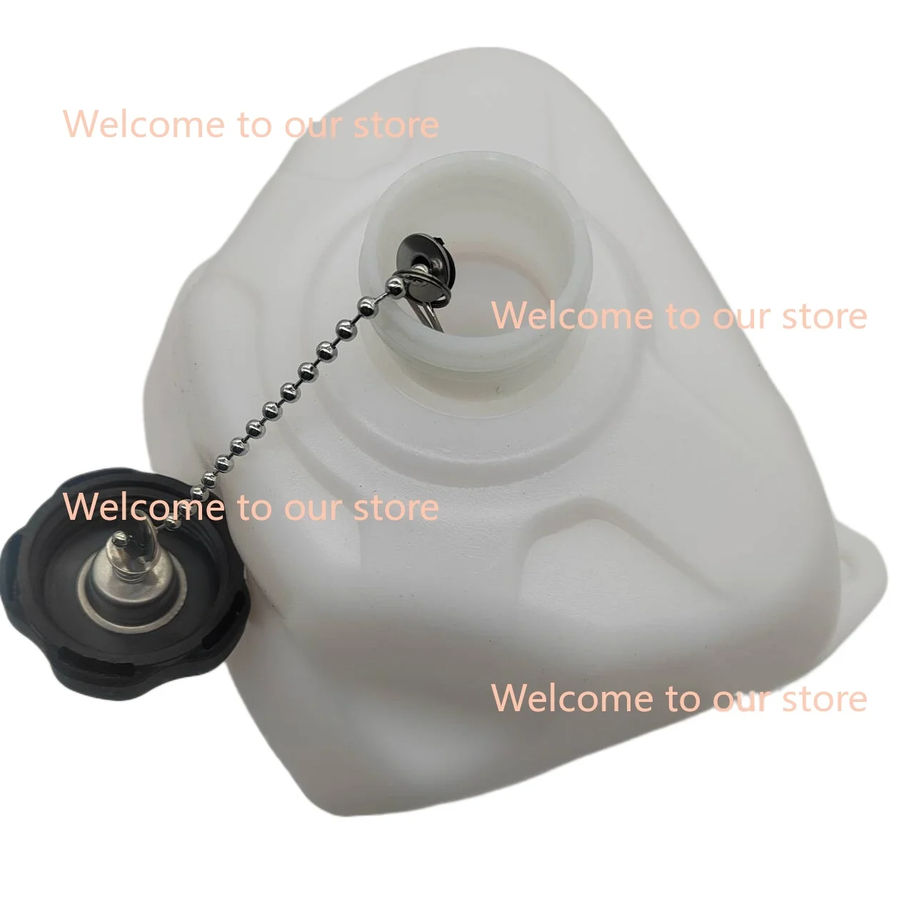 

Топливный бак M5 подходит для Tohatsu M5B Mercury и других 2-тактных двигателей 5HP 6HP 4HP 369-70316-4