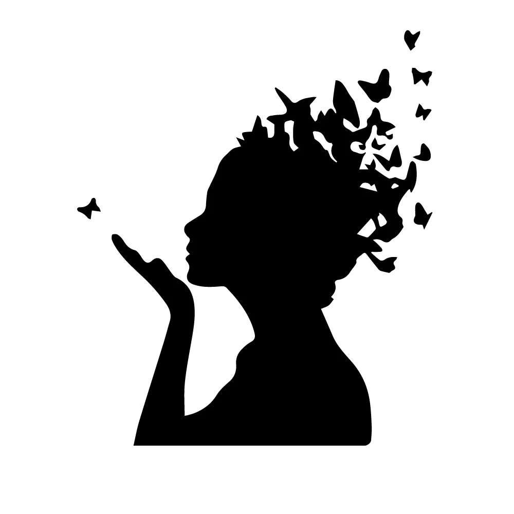 Различные товары для автомобилей милые наклейки мотоциклов солнцезащитные и