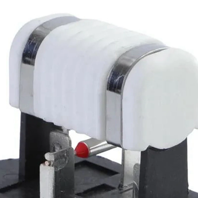 25385-A6000 25385A600 0 ОВКВ электродвигатель вентилятора Fan резистор подходит 11-17 для Hyundai