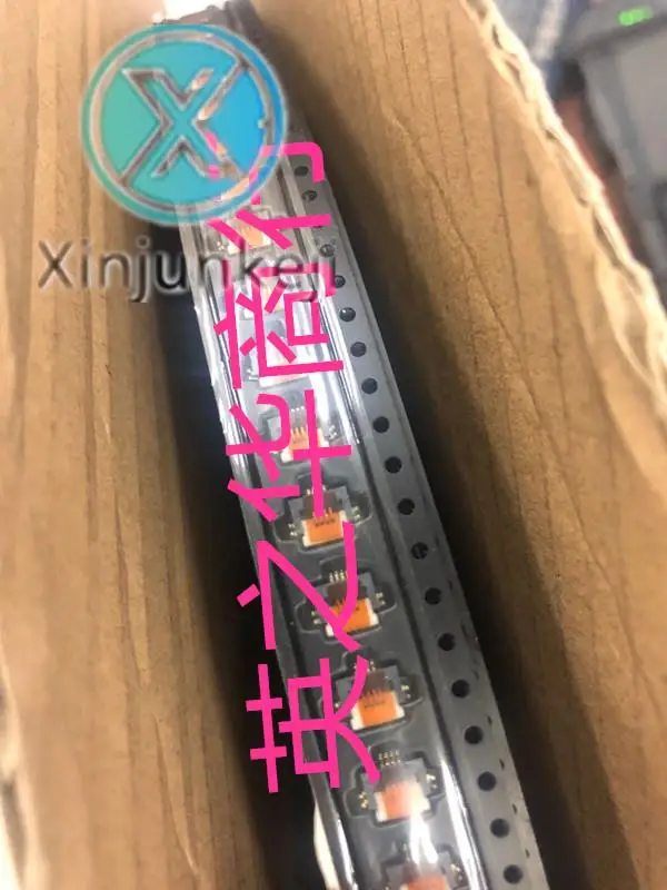 

10 шт. Оригинальный Новый 50506-00441-001