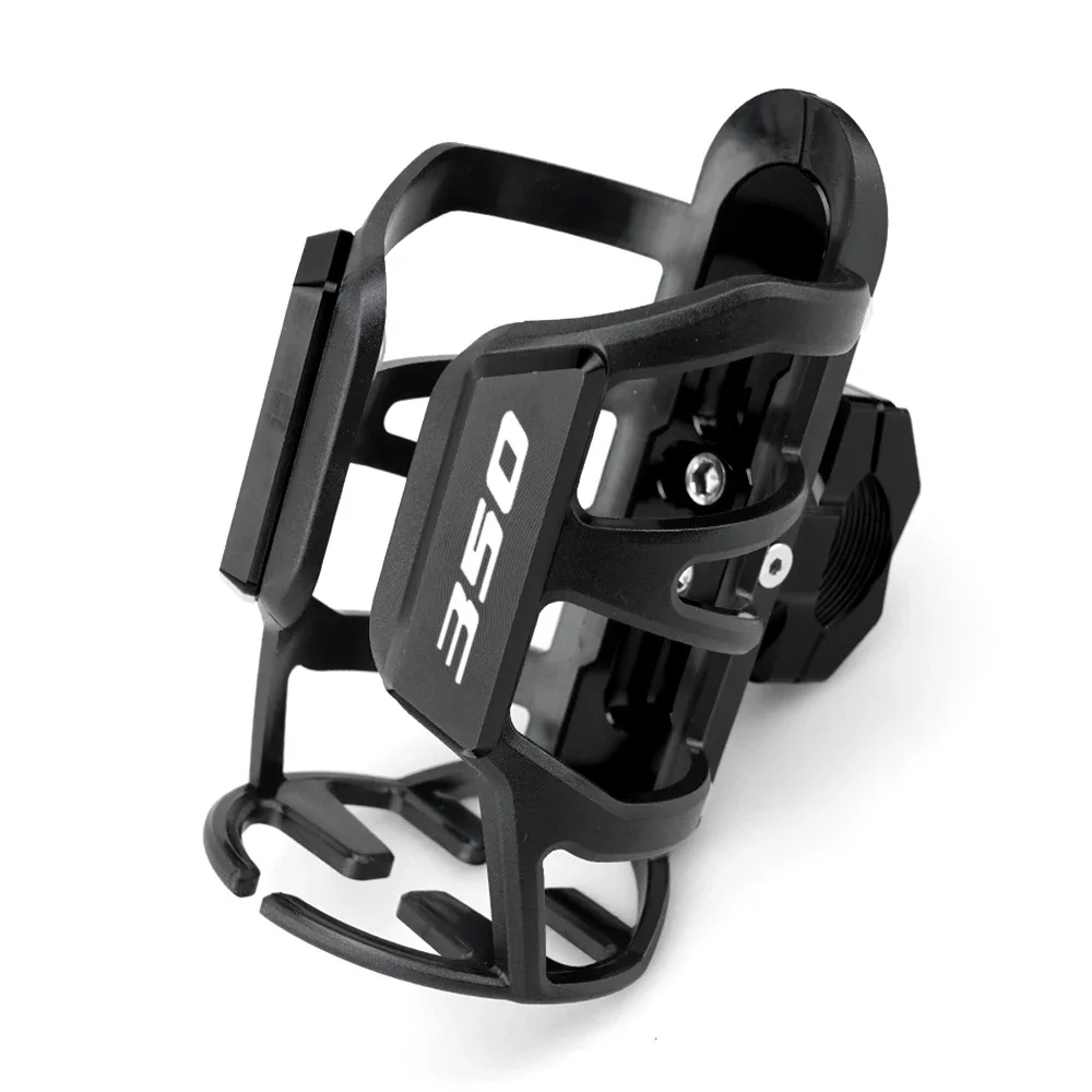 Новинка 2022 года для HONDA Forza350 Forza300 Forza 350 300 чашка воды и напитков держатель бутылки