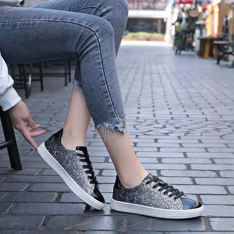 

Children Sneakers Large Brand Women Platform Sport Shoes Woven Running Sneakers Woman Flame Women's Sports Shoes Brands Tennis
