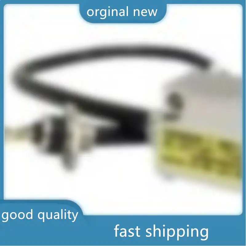 Фотообои с диагональю экрана Фотообои с диагональю экрана