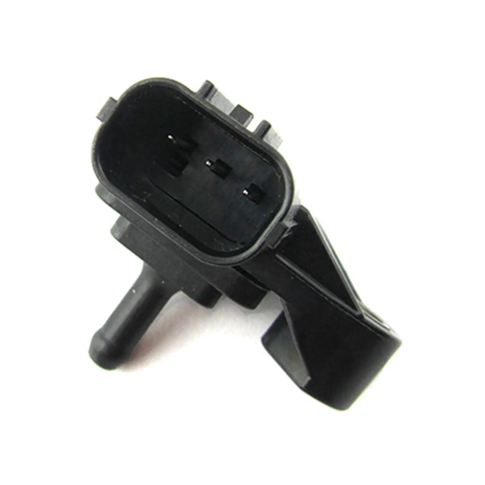 

Car Pressure Boost Sensor 1865A035 Fits for Accessories