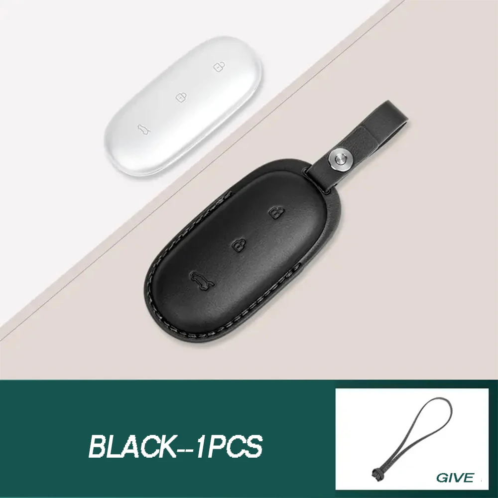 Для LiXiang L7 L8 L9 Nappi автомобильный брелок товары для украшения интерьера защитный