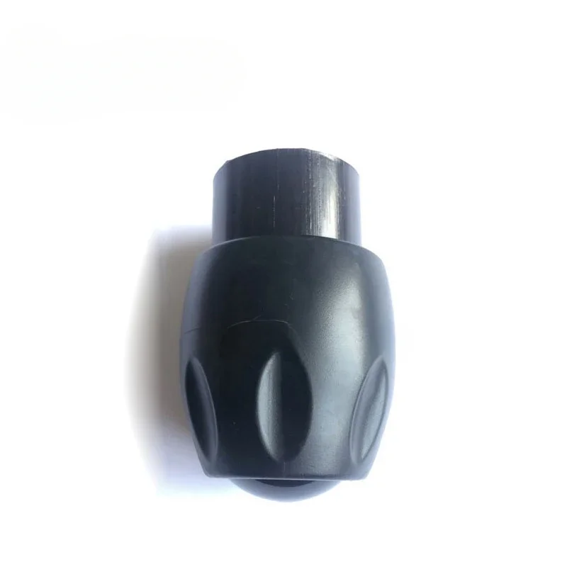 1 шт. детали для кофеварки ручка горячей воды паровая кофемашины FAEMA LA-CIMBALI M27