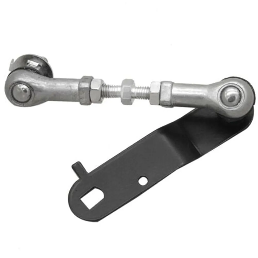 

Car Body Height Sensor Lever For Toyota For Lexus 48906-35010 8940760022 Car Accessories Height Measurement Sensors