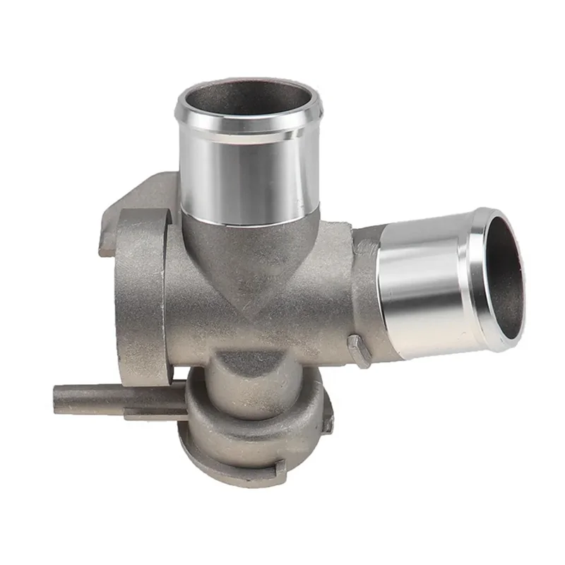 215019 HA0A шланг заливной жидкости радиатора двигателя автомобильный для Nissan Teana J32