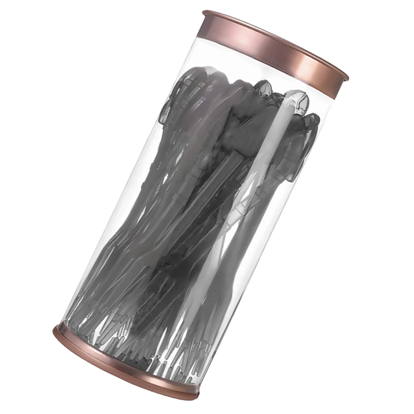 

36 шт., многоразовые медиаторы с рисунком планеты