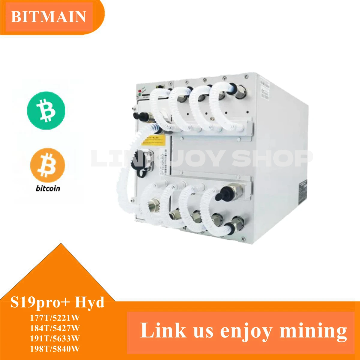 Bitmain antminer t19 hydro. Antminer s19 pro hydro. Antminer s19 pro hydro. Asic s19 hydro. Antminer s19 hydro.