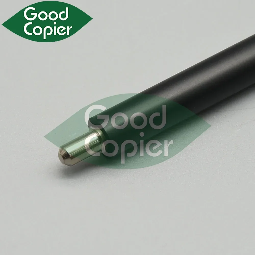Фото 5PCX PCR Основной зарядный ролик MC Charger, совместимый с Kyocera FS2000 FS2020 FS3900 FS3920 FS4000 FS4020 FS3040 FS3140 FS №3