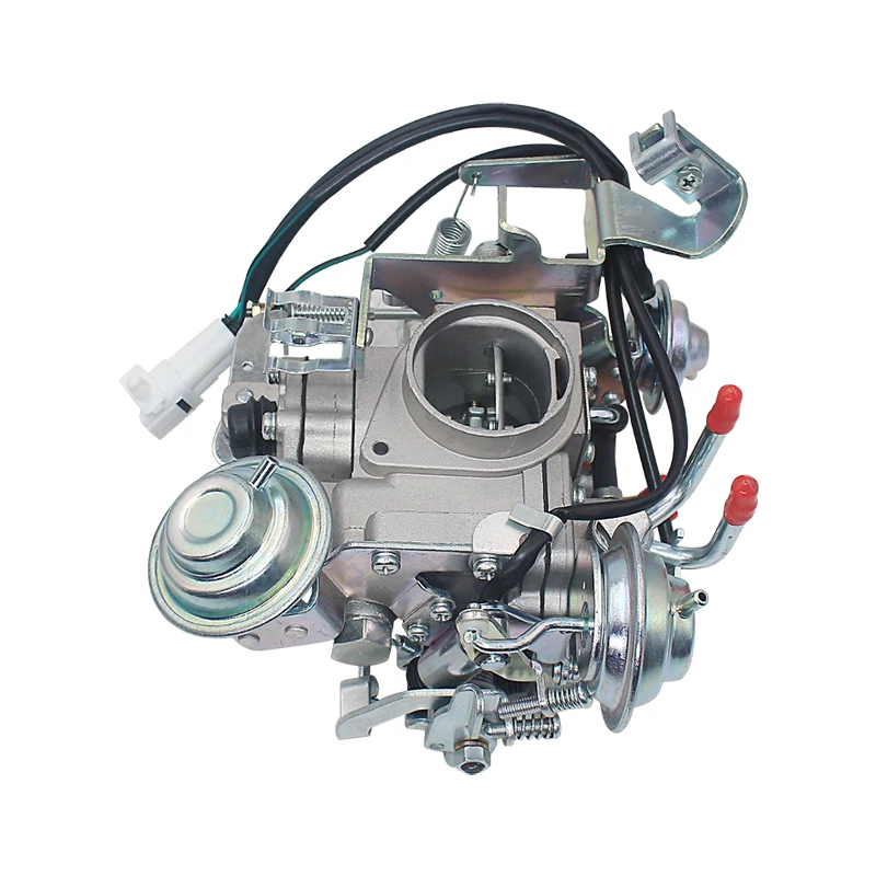 

Carburetor for Daewoo Damas 94591539