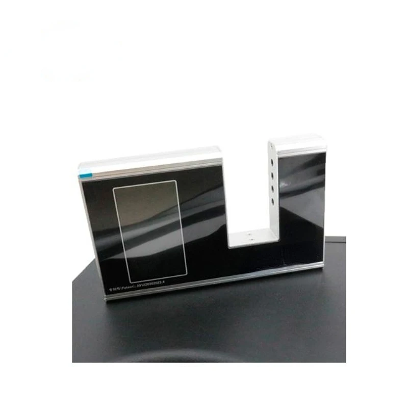 

FOR UV/Visible/Infrared Spectrum Transmission Meter Light 380nm-760nm Transmittance Measurement